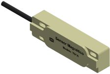 Sensor-Magnético-Retângular-TG1A