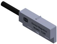 Sensor-Magnético-Retângular-TG8K