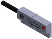 Sensor-Magnético-Retângular-TG8P