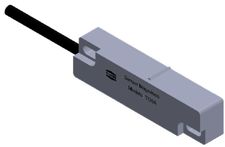 Sensor-Magnético-Retângular-TG9A